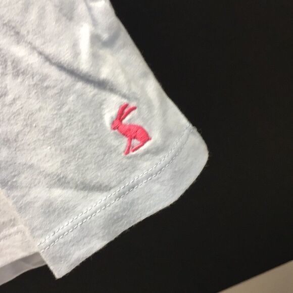 New JOULES 7/8Y - Picture 2 of 8